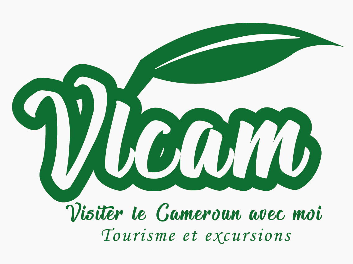 VLCAM - Visiter Le Cameroun Avec Moi