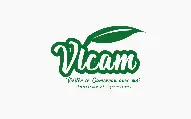VLCAM